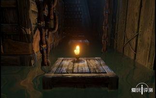 国产星星之火视频,点燃民族自豪与梦想的火焰