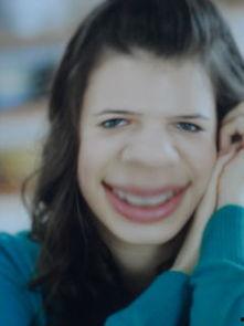 看国产自拍视频神器,畅享私密时光的秘密武器