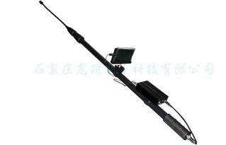 国产伸缩杆视频,创新设计，一杆多用，轻松生活新体验