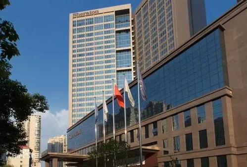 国产喜来登视频