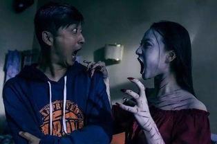 小众国产恐怖片解说视频,深度解析国产恐怖片中的惊悚元素