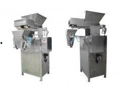 国产机器收红枣视频,高效便捷新体验