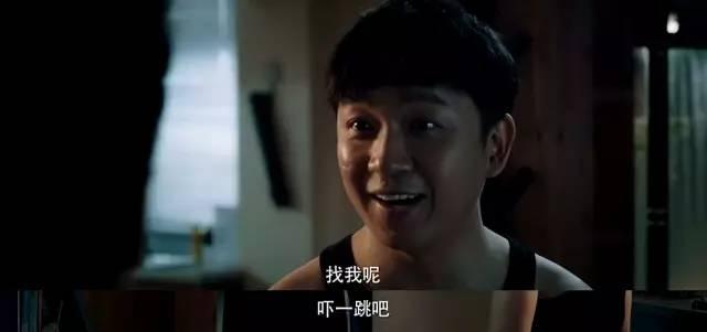 在线观看国产剧情视频,情感纠葛与时代变迁的交织