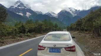 国产单车自驾游视频,国产单车自驾游的精彩瞬间