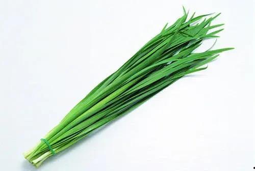 国产把我当韭菜的视频,消费者权益如何守护？