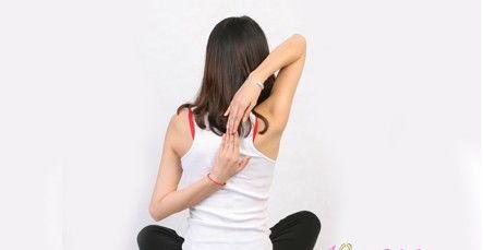 国产人妻边做边看视频,边做边看视频的私密时光