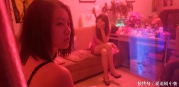 国产原创中文视频系列片,探索中华文化的璀璨瑰宝