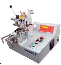 国产绕线机视频大全,揭秘高效绕线工艺全解析