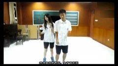 国产校服视频网站