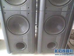 国产音响改造方法视频,国产音响改造视频教程解析