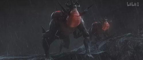 破圈国产动画视频大全集