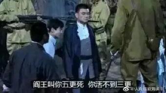 国产娼妓对白视频,揭开隐秘角落的黑暗面