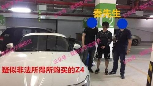 国产情品自怕视频,揭秘国产情趣用品的创新与魅力