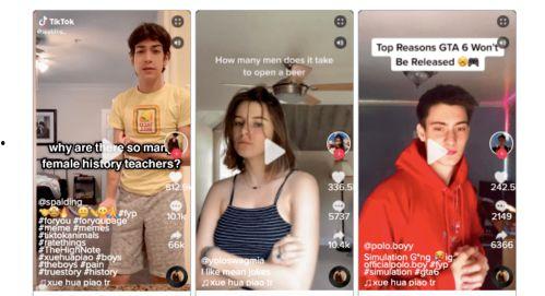 欧美国产视频18p