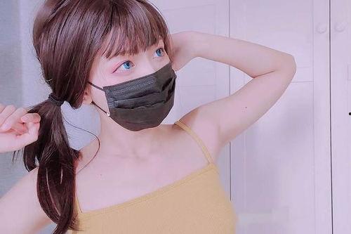 国产白袜系列视频