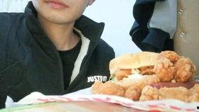 国产女同灌肠视频,揭秘私密生活片段