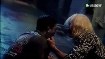 国产国语h视频,探索中国影视新境界