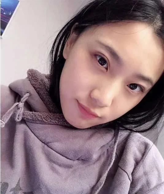 国产刘玥最新视频百度云