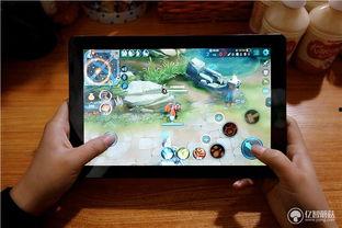 国产电脑评测视频,性能与创新的完美融合