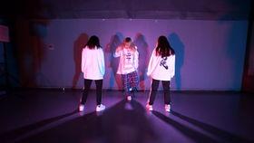 阿v视频i免费观看国产,阿V视频免费畅享国产佳作