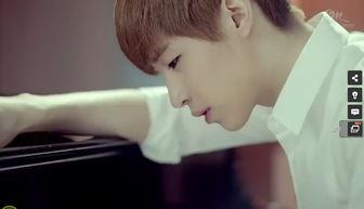 国产男生白衬衫视频,国产男生白衬衫下的青春魅力