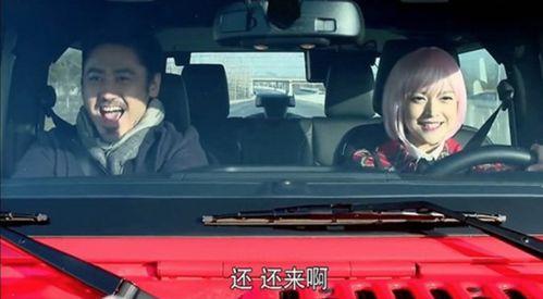 国产汽车广告视频15,创新科技，驾驭未来