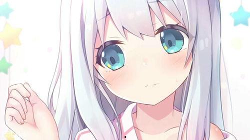 国产动漫女老师拍照视频,镜头下的青春魅力