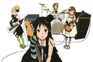 国产人视频漫画解说下载