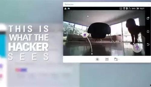 国产黑客偷拍视频下载,技术手段与伦理边界