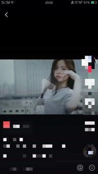 国产视频线大佬色