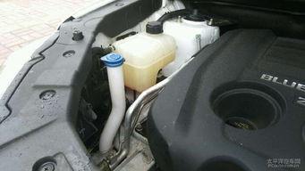 国产x3水箱漏水吗视频,国产X3水箱漏水问题视频解析