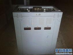 国产开盘机635视频,揭秘高效自动化交易新篇章