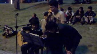 国产户外街头激情视频,国产户外激情瞬间回顾