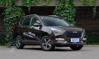 诋毁国产车段子视频合集,幽默诙谐中品味汽车行业趣闻