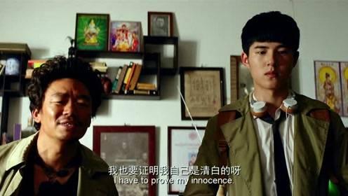 国产电影摘果子视频,国产电影中的甜蜜冒险之旅