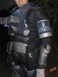 国产铠甲制作工艺流程视频,匠心独运，铸就坚盾