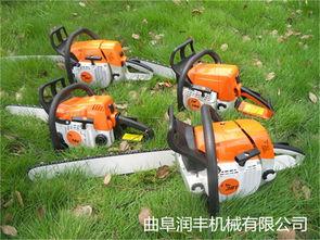 国产381油锯视频,高效性能与精湛工艺的完美结合