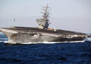 香港民众看到国产航母视频