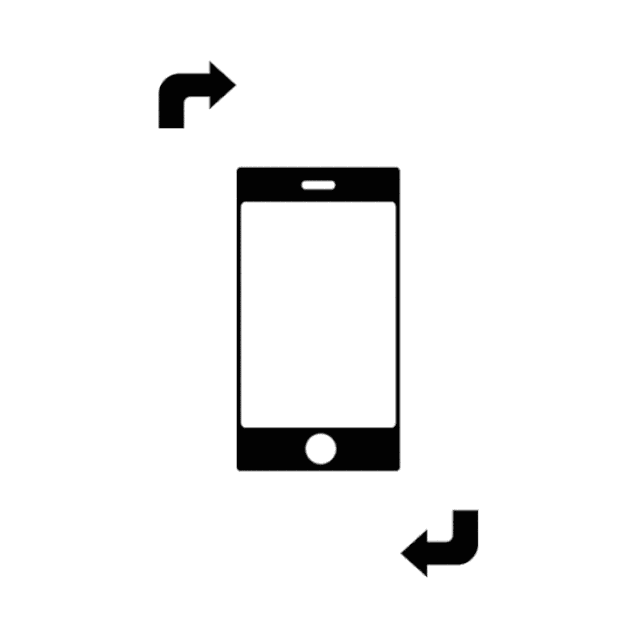 国产峰峰横屏视频,国产视觉盛宴的精彩瞬间