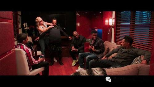 美国产高清视频在线观看