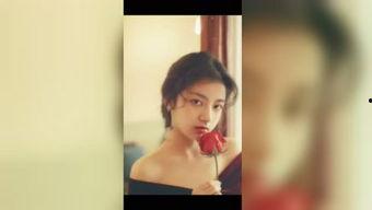 牛牛国产熟女在线视频,揭秘成熟女性的魅力世界