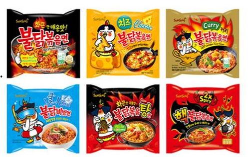 国产火鸡面配鸡蛋视频