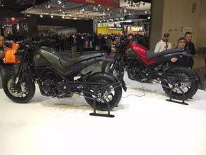 国产大尺寸复古机车视频,国产大尺寸机车魅力展现