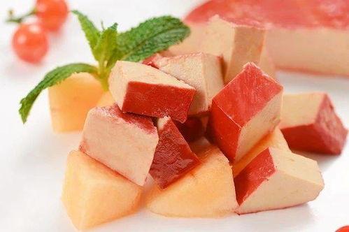 国产鹅肝视频,匠心独运，美味传承