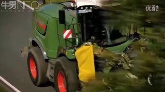 国产托拉机视频大全集下载